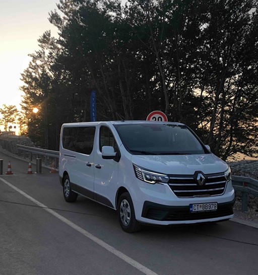 viber_image_2024-08-01_14-36-35-563